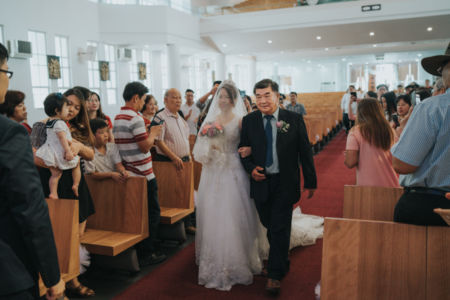Wedding-Photographer-in-SarawakVK 02462