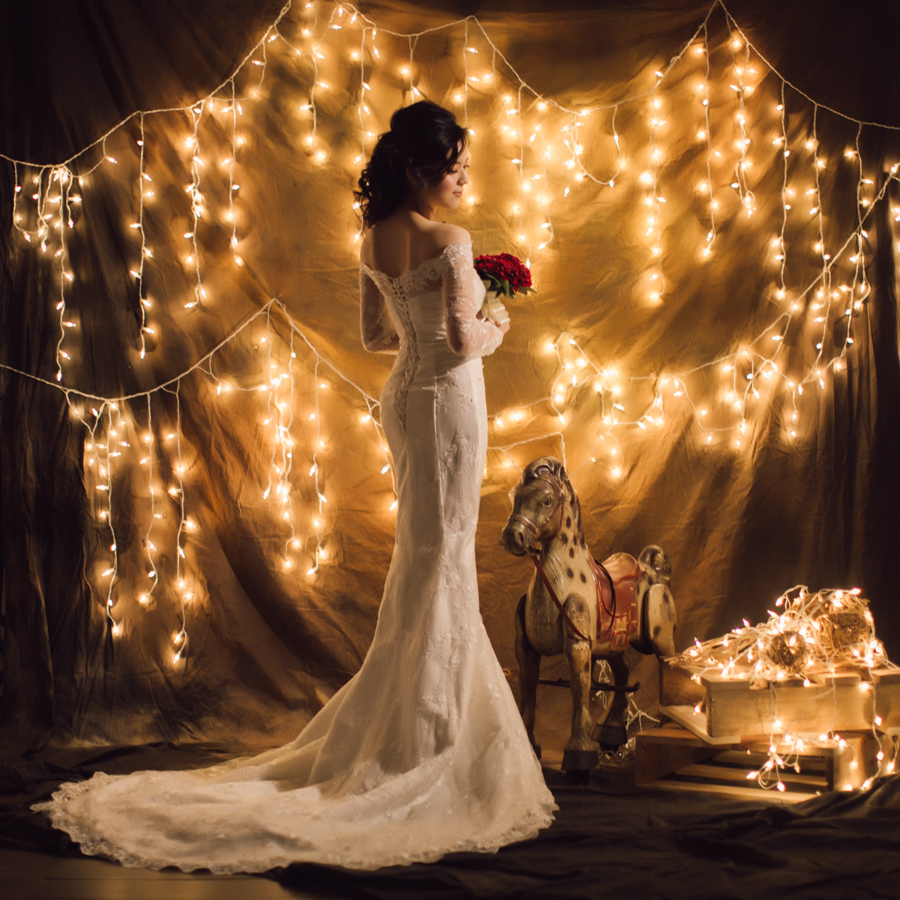 wedding-gowns-053