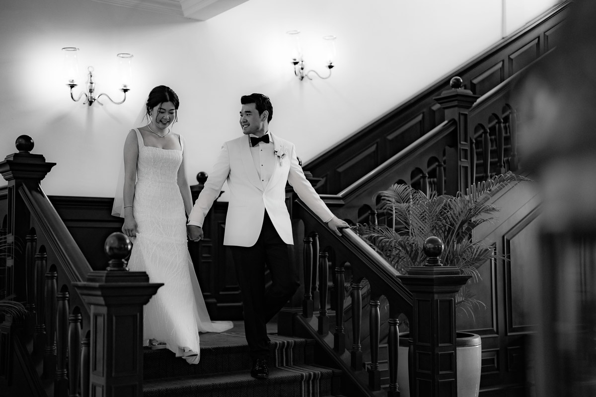 Wedding Photos That Still Matter 10 Years Later