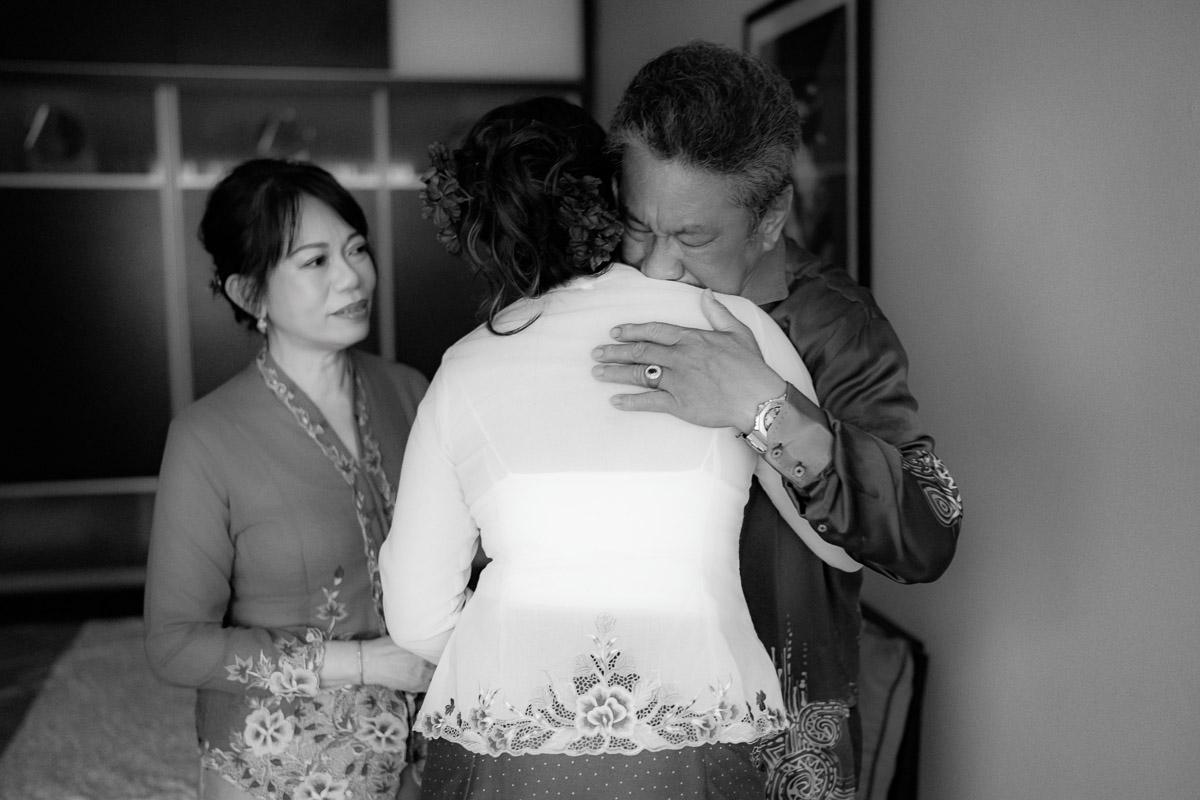 Wedding Photos That Still Matter 10 Years Later