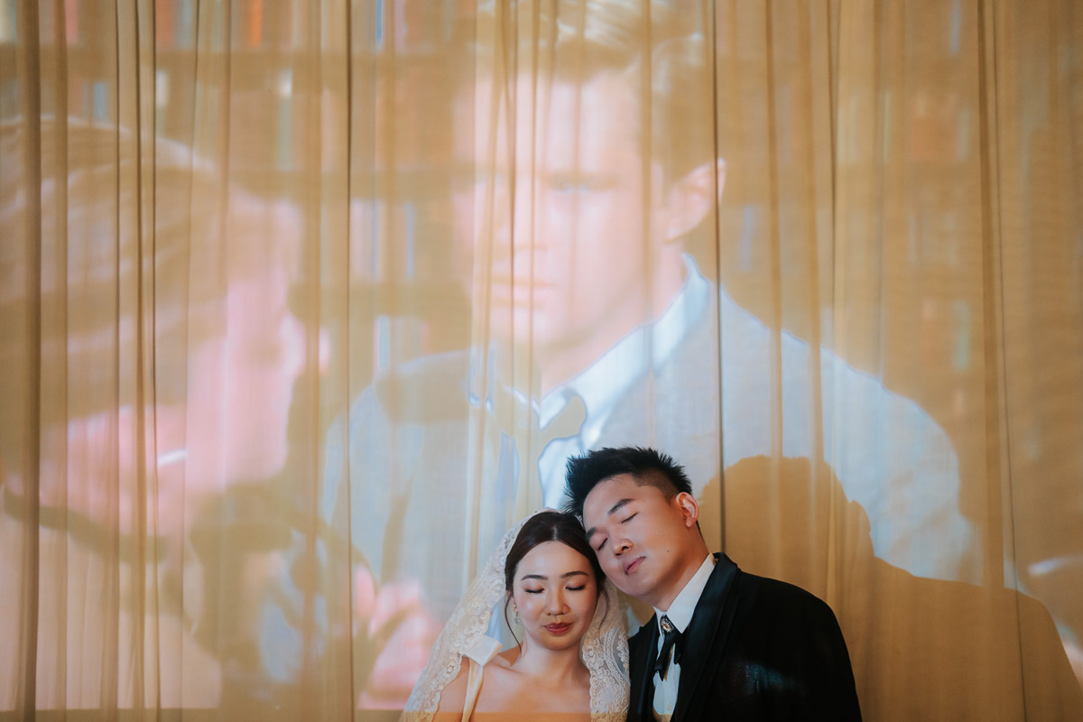 Wedding Photos That Still Matter 10 Years Later