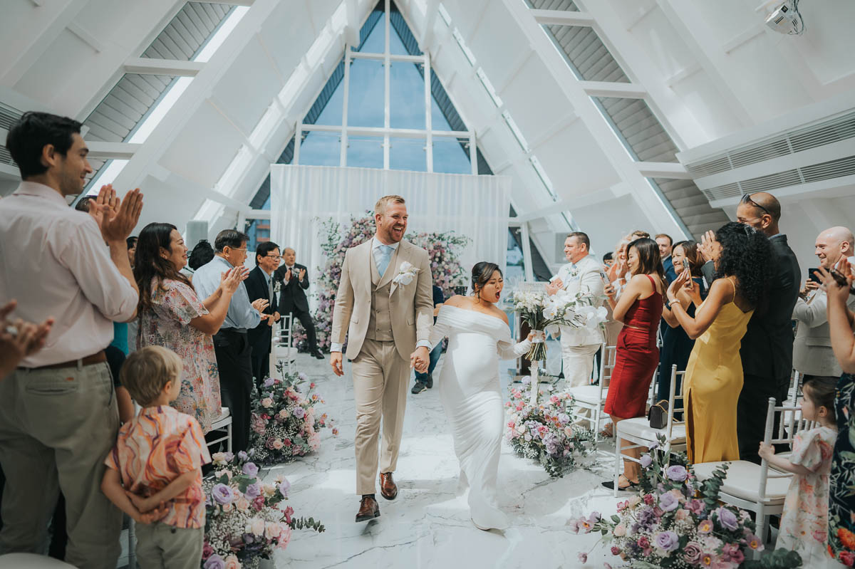Wedding Photos That Still Matter 10 Years Later