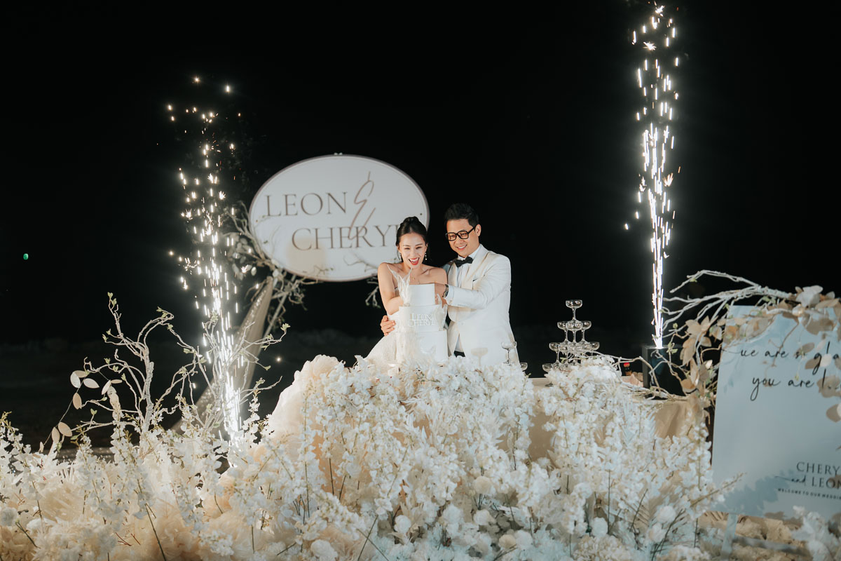 Wedding Photos That Still Matter 10 Years Later